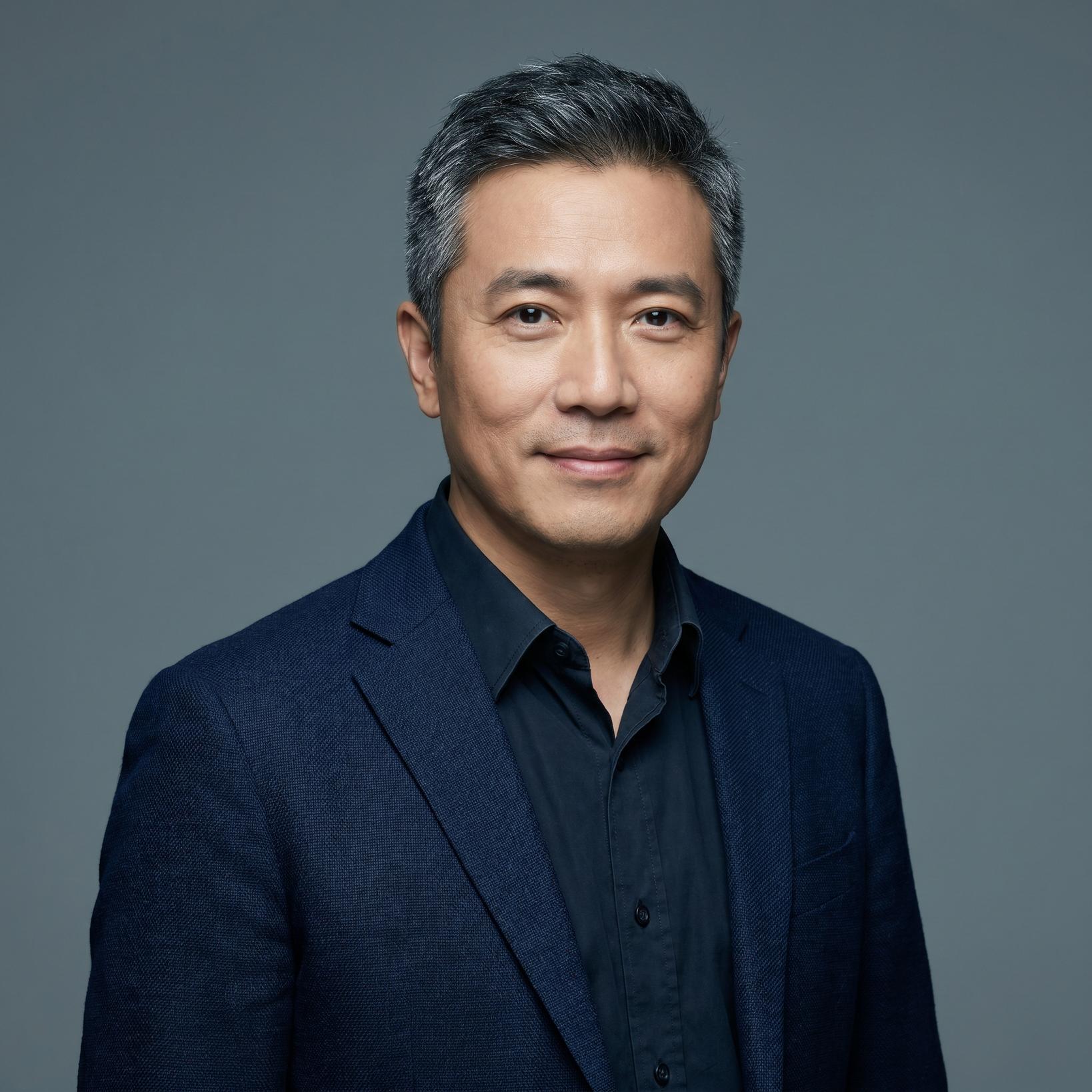 男同体育生,视频专家：张导演