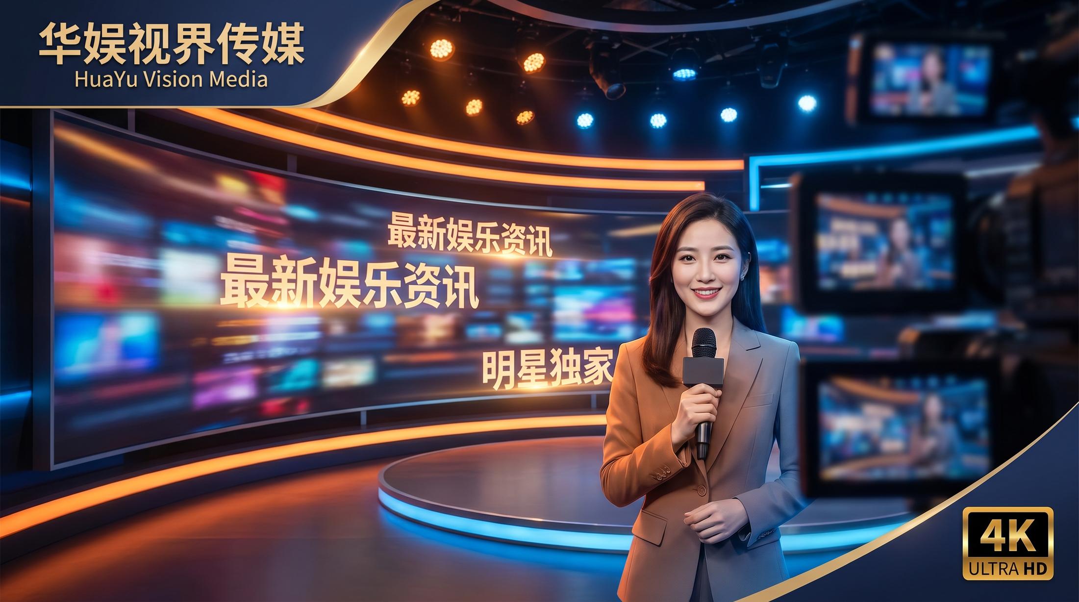 男同体育生,视频：娱乐资讯播报直播